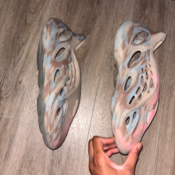 Decent codition - Picture 3 of 9